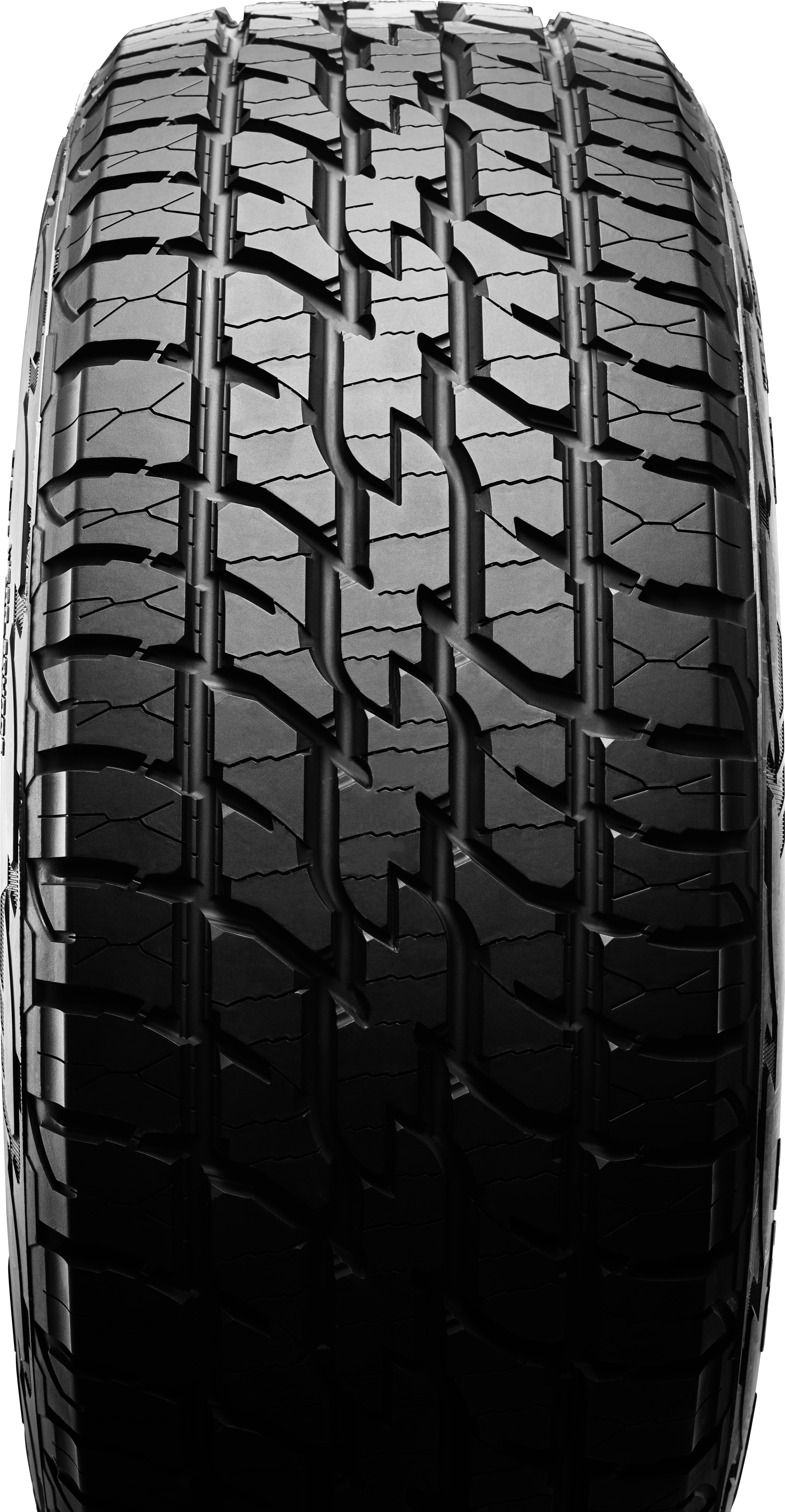 Thumbnail 2 for DISCOVERER ATT